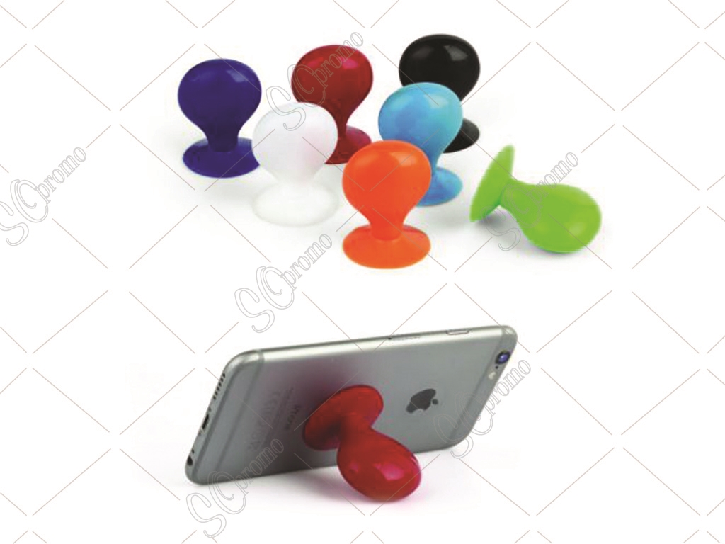 Phone Holder